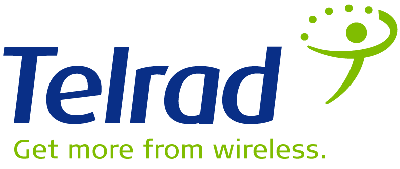 Telrad