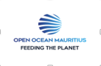 OPEN OCEAN (MAURITIUS) LTD