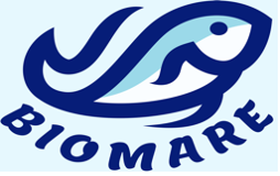 BIOMARE VENTURES LTD